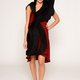 Image for article titled Project Runway: A One-Legged Monster & A Voodoo Princess In Hell